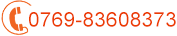 400-642-9888