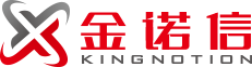 東莞市新陽(yáng)隔熱防爆膜有限公司